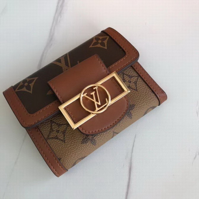 lu wallet-168